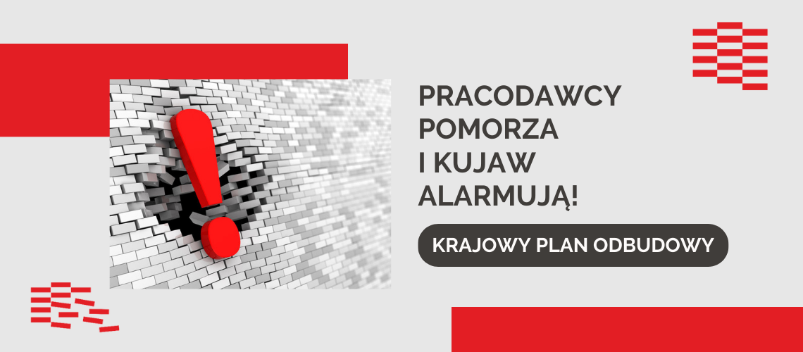 Ponowne stanowisko w sprawie KPO