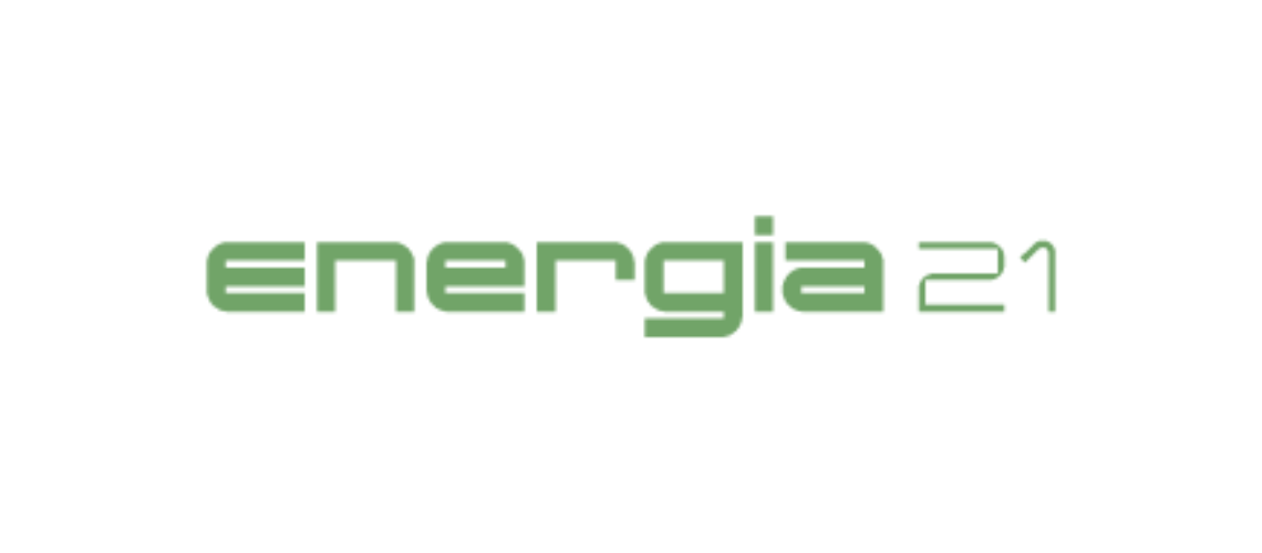 Gotowa farma fotowoltaiczna 1 MW dla Twojego zakładu