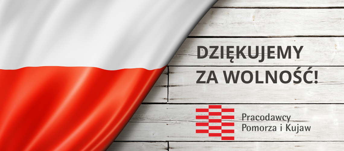 Narodowe Święto Niepodległości