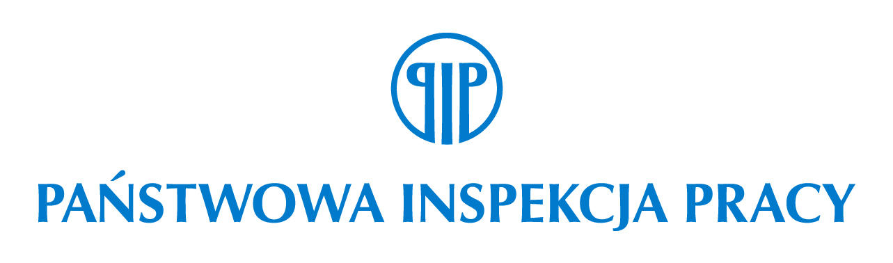 Konkursy Państwowej Inspekcji Pracy promujące dobre praktyki bhp