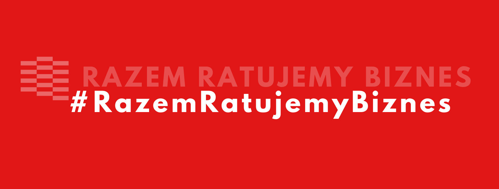 RAZEM ratujemy biznes!