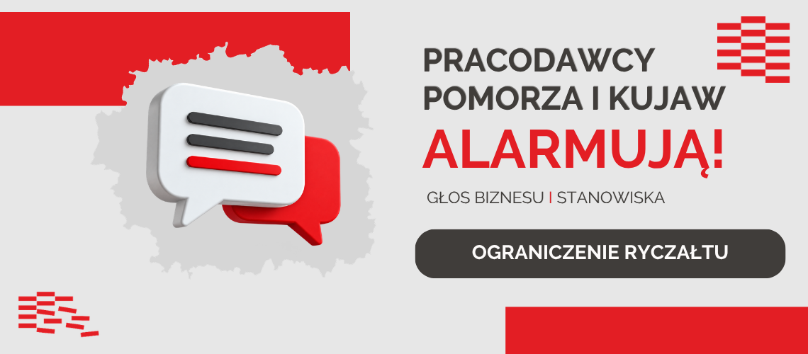 Ograniczenie ryczałtu  i większe ciężary dla podatników?