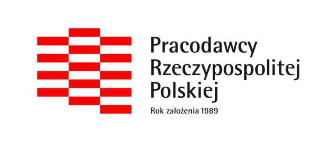 Stanowisko i apel Rady Przedsiębiorczości oraz stanowisko partnerów społecznych w składzie RDS w sprawie zatrzymania Rafała Baniaka