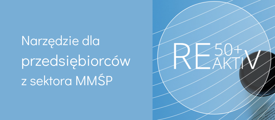 Oferta Polskiego Towarzystwa Ekonomicznego