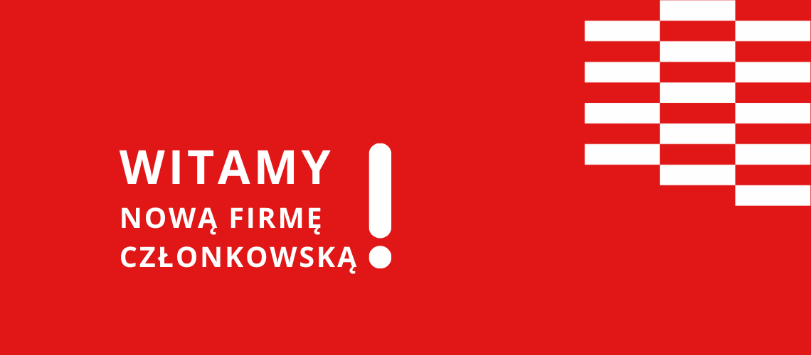 ADVITOM doradza przedsiębiorcom