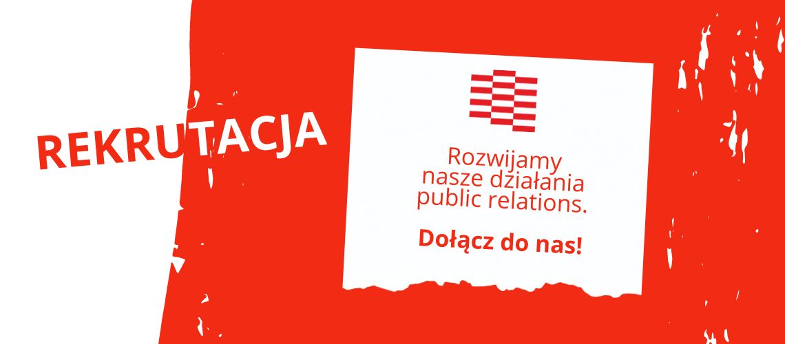 Oferta pracy