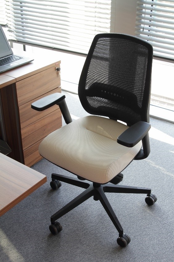 BEJOT Momo MO 102 BLACK