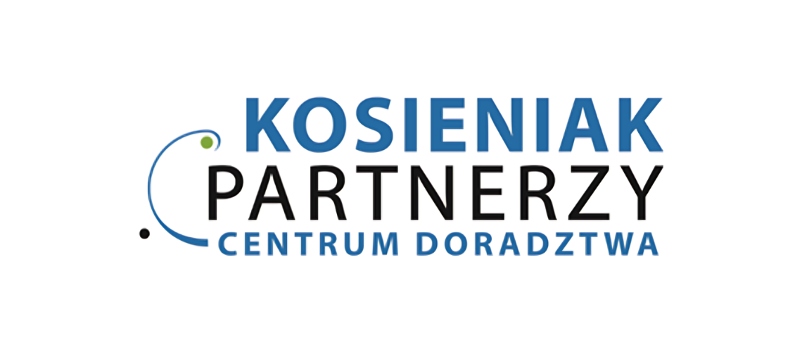 Firma Centrum Doradztwa Kosieniak i Partnerzy poszukują pracowników